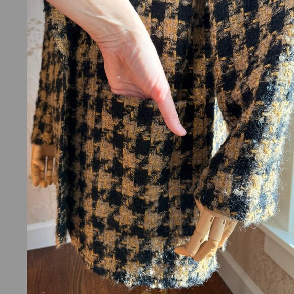 Vintage Rafaella blazer/jacket - Picture 3 of 14